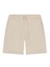 Kultivate SH LUXURY COMFY