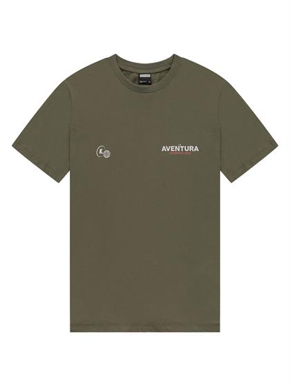 Kultivate TS AVENTURA