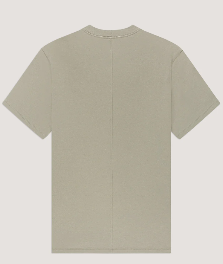 Kultivate TS LUXURY COMFY