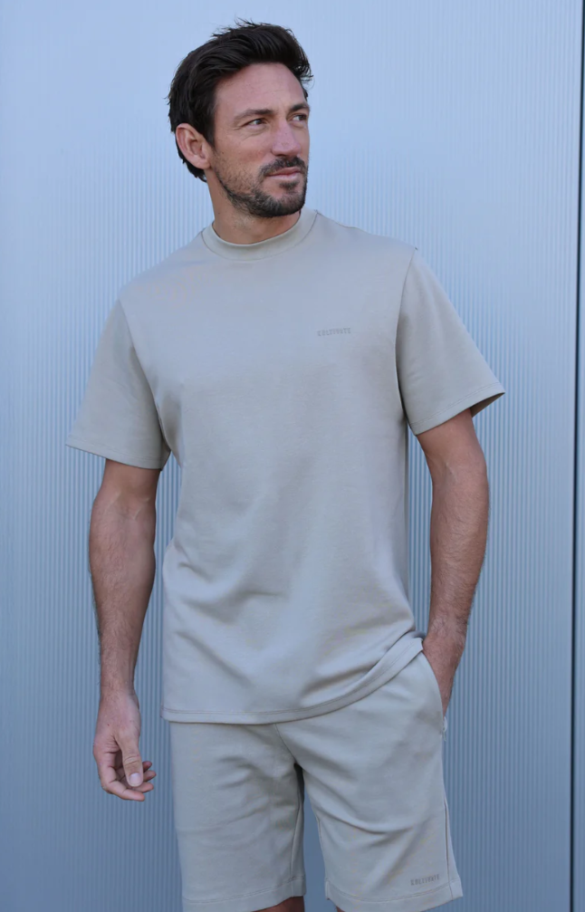 Kultivate TS LUXURY COMFY