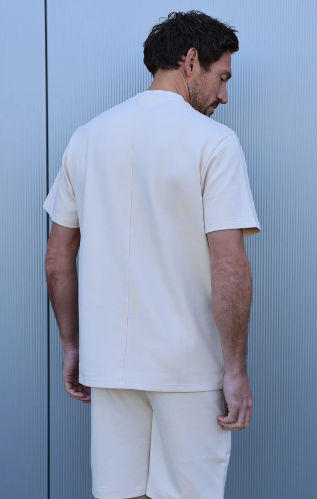 Kultivate TS LUXURY COMFY