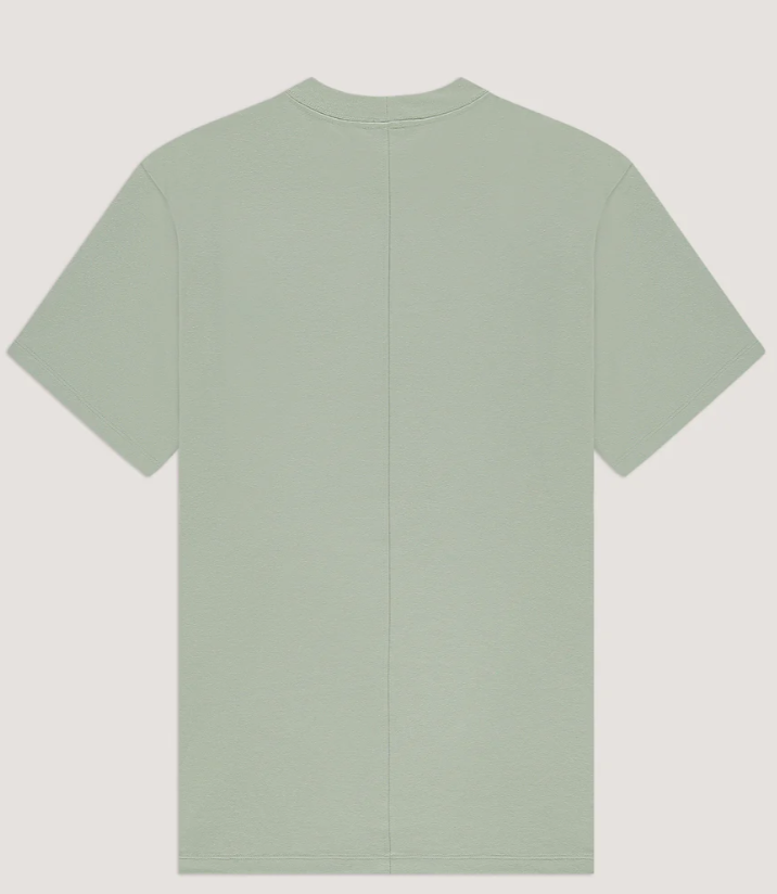 Kultivate TS LUXURY COMFY