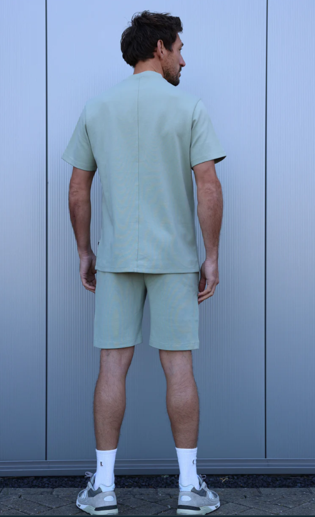 Kultivate TS LUXURY COMFY
