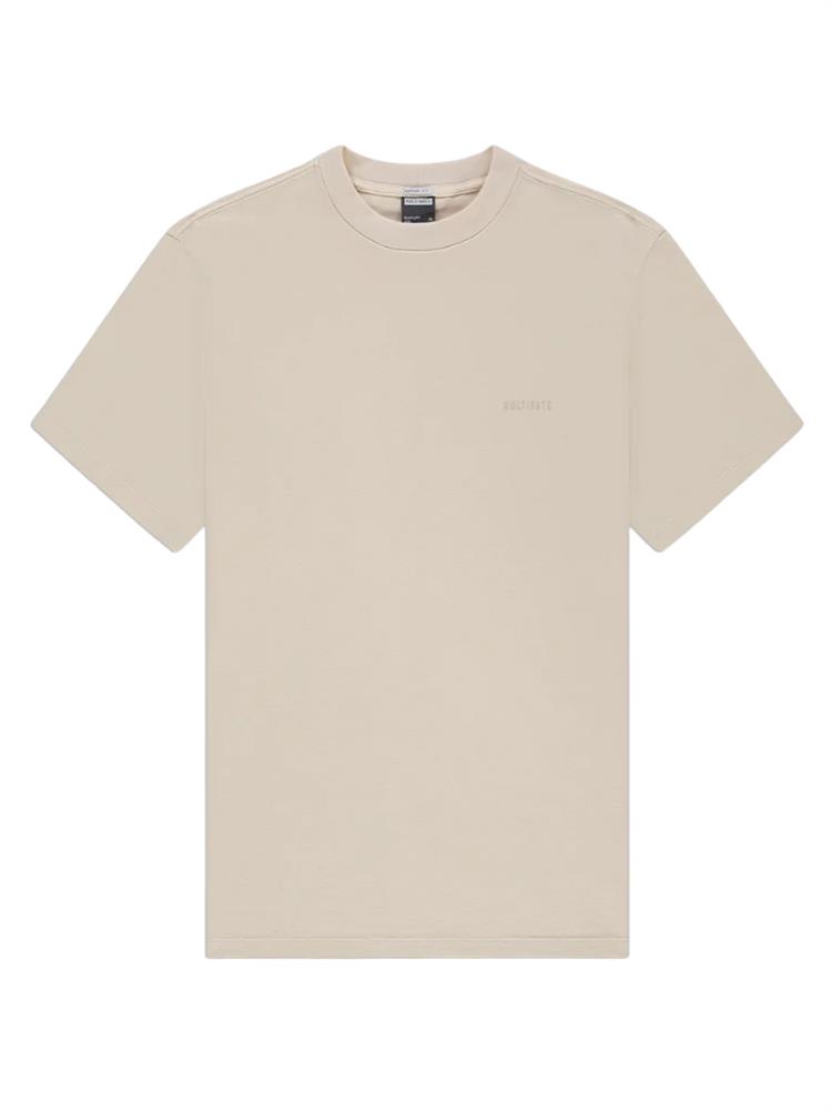 Kultivate TS LUXURY COMFY