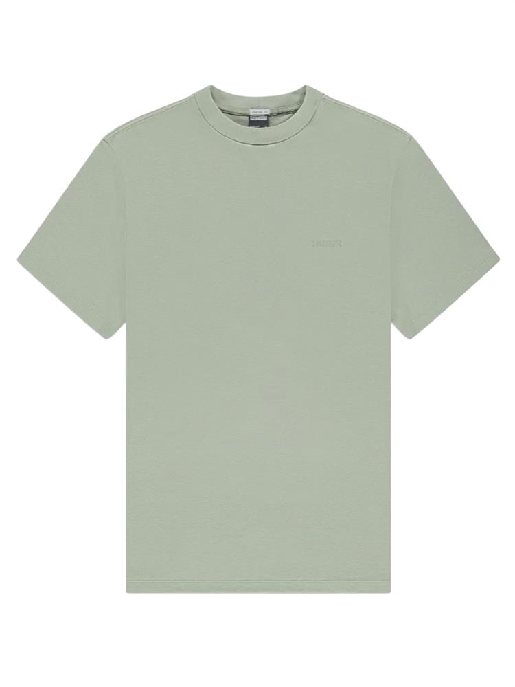 Kultivate TS LUXURY COMFY