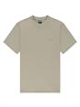 Kultivate TS LUXURY COMFY