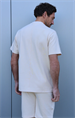 Kultivate TS LUXURY COMFY
