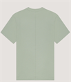Kultivate TS LUXURY COMFY
