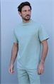 Kultivate TS LUXURY COMFY