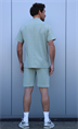 Kultivate TS LUXURY COMFY