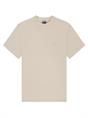 Kultivate TS LUXURY COMFY