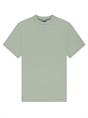 Kultivate TS LUXURY COMFY