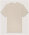 Kultivate TS LUXURY COMFY