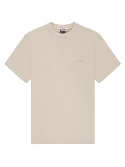 Kultivate TS LUXURY COMFY