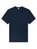 Kultivate TS LUXURY COMFY
