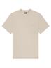 Kultivate TS LUXURY COMFY