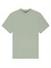 Kultivate TS LUXURY COMFY