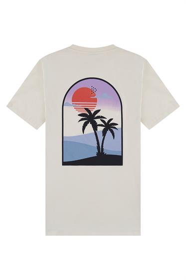 Kultivate TS SUNSET