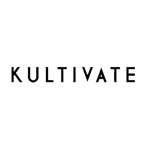 kultivate