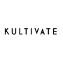 Kultivate