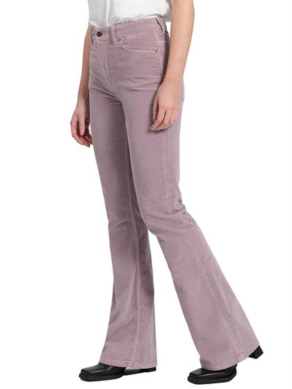 Kuyichi Lisette Flare Corduroy