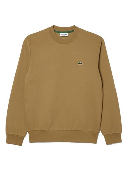 Lacoste 1HS1 Men's sweatshirt