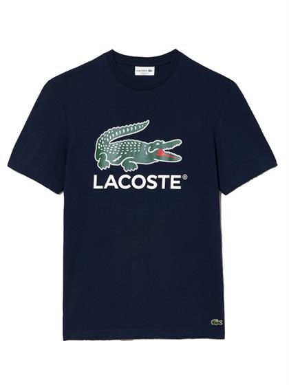 Lacoste 1HT1 Men's tee-shirt