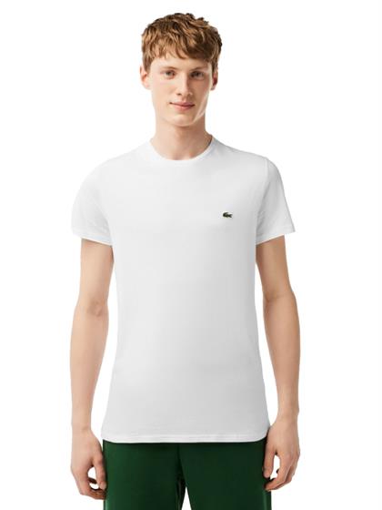 Lacoste 1HT1 Men's tee-shirt