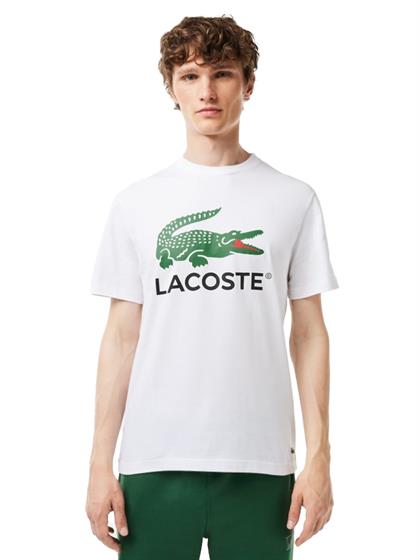 Lacoste 1HT1 Men's tee-shirt