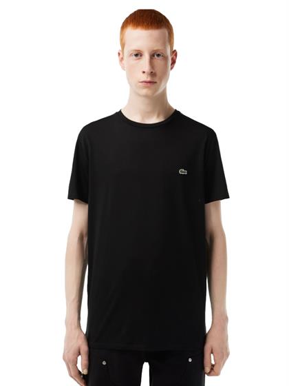 Lacoste 1HT1 Men's tee-shirt