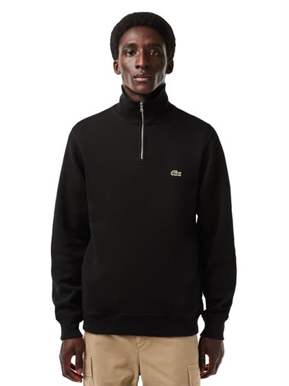 Lacoste MEN'S SWEATSHIRT