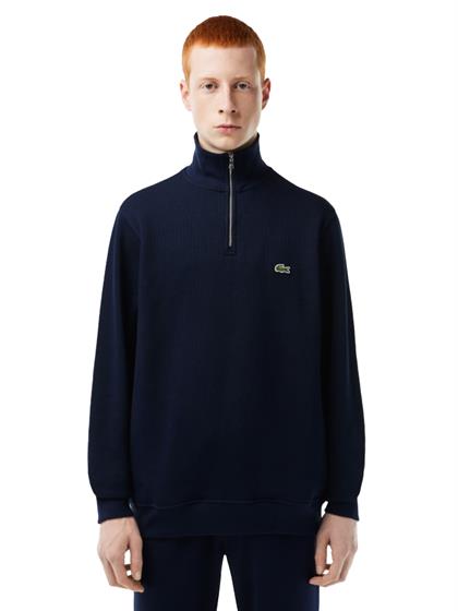 Lacoste MEN'S SWEATSHIRT