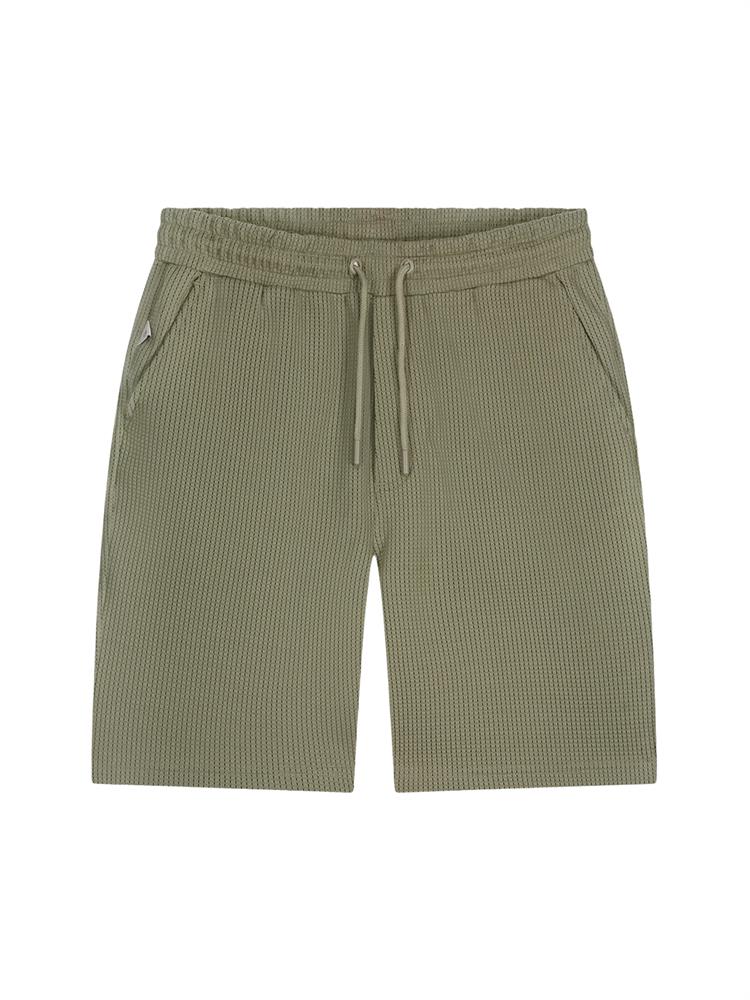 Law Of The Sea BOREAS STRUCTURED SHORT