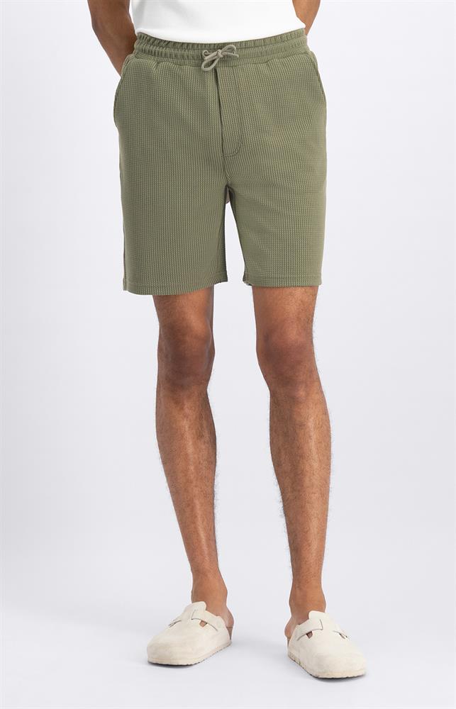 Law Of The Sea BOREAS STRUCTURED SHORT