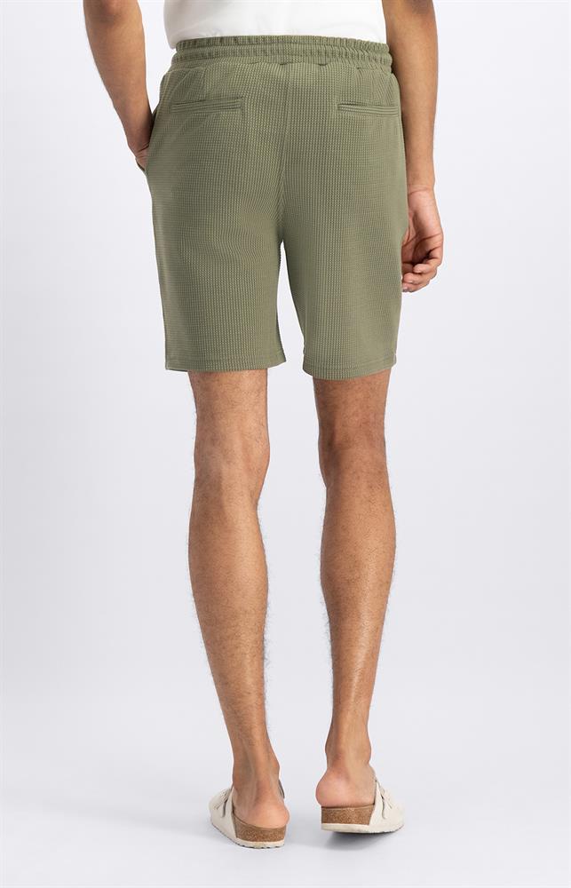Law Of The Sea BOREAS STRUCTURED SHORT