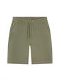 Law Of The Sea BOREAS STRUCTURED SHORT