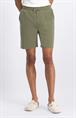Law Of The Sea BOREAS STRUCTURED SHORT