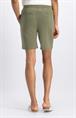 Law Of The Sea BOREAS STRUCTURED SHORT