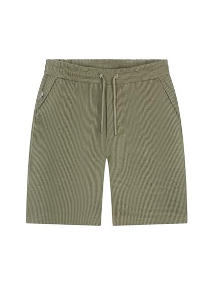 Law Of The Sea BOREAS STRUCTURED SHORT