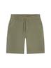 Law Of The Sea BOREAS STRUCTURED SHORT