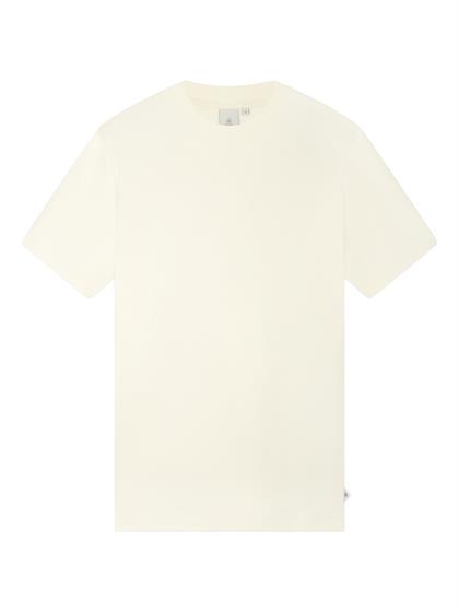 Law Of The Sea DANE STRUCTURED TEE