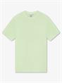 Law Of The Sea LAW LOGO TEE