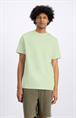 Law Of The Sea LAW LOGO TEE