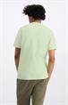 Law Of The Sea LAW LOGO TEE