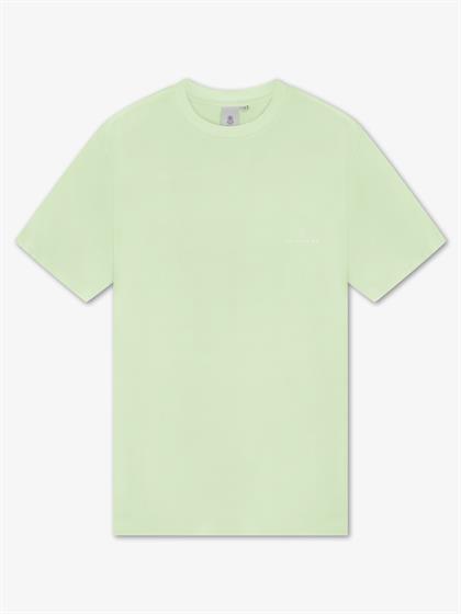 Law Of The Sea LAW LOGO TEE