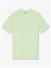 Law Of The Sea LAW LOGO TEE