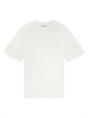 Law Of The Sea NOTOS TERRY TEE
