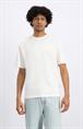 Law Of The Sea NOTOS TERRY TEE