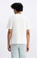 Law Of The Sea NOTOS TERRY TEE
