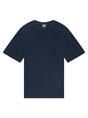 Law Of The Sea NOTOS TERRY TEE